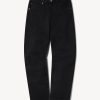 Japanese Denim Ford Standard Jean