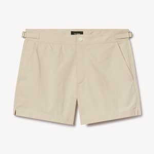 Newport Nylon Swim Short